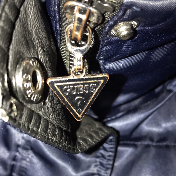 Jacket - Picture 7 of 11